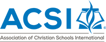 ACSI Global